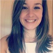 Soy diplomada en Ciencias Empresariales y graduada en Comercio.
Llevo más de 12 años impartiendo clases particulares de todas las materias a niños de primaria y ESO. Actualmente llevo 9 años dando clase a la misma alumna, la cual ha superado satisfactoria